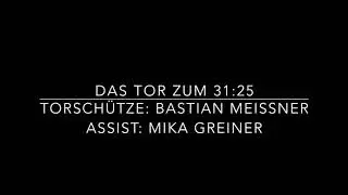 Traumtor unserer D Jugend 2017 / 2018