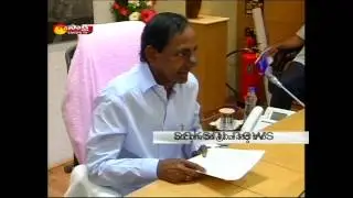 TRS to release MLC candidates List