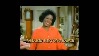 Harriette Winslow