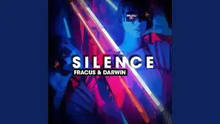Silence (Extended Mix)