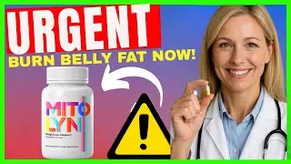 BEST FAT BURNER SUPPLEMENT NATURAL FAT LOSS SUPPORT EFFECTIVE SLIMMING PILLS TO REDUCE BODY FAT FAST