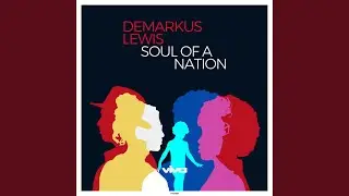 Soul of a Nation