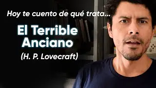 Hoy te cuento de qu&eacute; trata... 