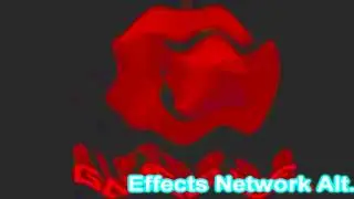 DeathCube Effects Round 1 vs Everyone
