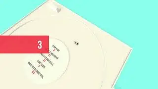 Absolute Drift