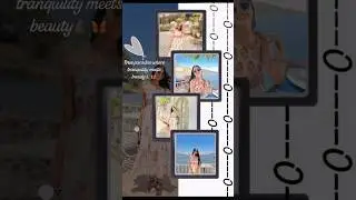 WhatsApp story ideas 🎀 U Must Try #youtubeshorts​ #photoediting​ #photoediting​ #ytshorts​ #youtube​