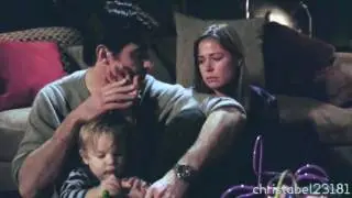 Luka & Abby - [