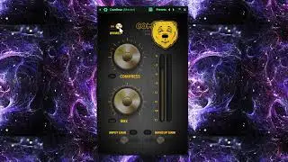 Free Plugin! WA Production ComBear