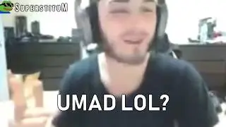 How Shox Really Plays CS GO 2