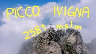 Picco ivigna