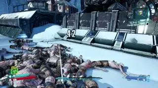 Borderlands2 Boom Bewm