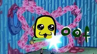 Jellyfish Jam