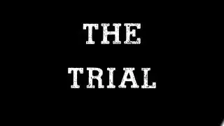 The Trial - Minecraft Vs @Boogalord & @miss_petite