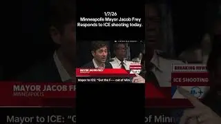 They are already trying to spin this