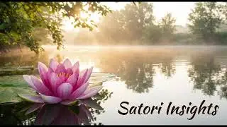 10 HOUR Alpha Waves for Deep Rest & Mental Clarity: Fall Asleep Focused (Work/Sleep Meditation Aid) 