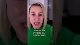 Lesbian Dating Tips | Little Gay Book