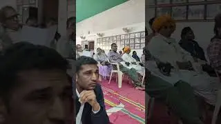 shubhash sharmaji natural farming