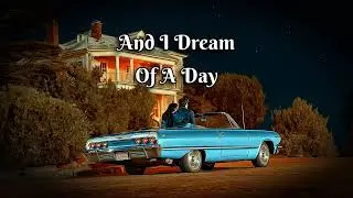 Good as it Gets by Christian Hayes (Lyrics)