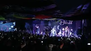 8 kalacas 