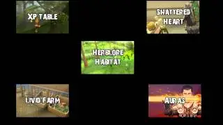 RuneZone - A User Review