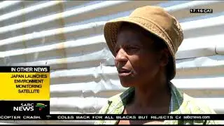 Politics of the stomach have collapsed many municipalities in in FS: SACP