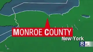 A guide to your 2025 Election Day ballot in Monroe County