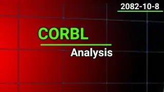 CORBL Stock(share) Analysis | share market in nepal | nepse analysis today |sharemarket news latest