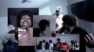 Ant Rilla Baby - Cha Cha Dir. by SPDI
