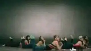 Here I come-Fergie