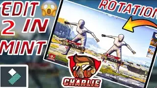 How to make lobby videos | Like 4lie in android