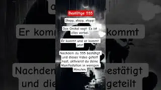 #astrorebellen #manifestieren #liebe