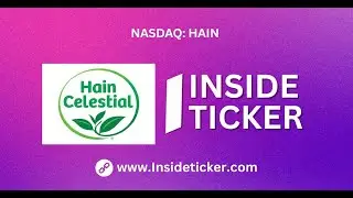 The Hain Celestial Group, Inc. (Nasdaq: HAIN) Q4 2025 Earnings Call | 09/15/2025