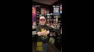 Saturday Night Steals - New Inventory! NES - SNES - Consoles - CIB - Xbox - PS