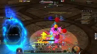Solo Prometum Painter Aion 7.2 EU