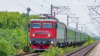 Trainspotting [Dârza hc.] 