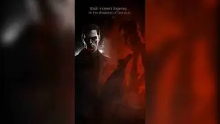 Murder Mystery - Trailer