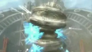 [E3 2007]  Lost Odyssey