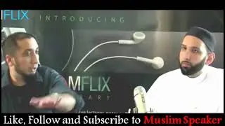 Not praying Fajr, but regular in Taraweeh  | SCARY Reminder