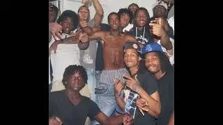 Lex Luger Type Beat 