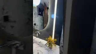 Most Quality Washroom Imported Fitting n Assessroies 10 marla house 🏡for sale Bahria town Lahore