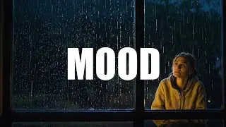 [FREE] Emotional Rap Beat- ''MOOD'' || Sad R&B Type Beat Instrumental || Sad Rap Piano Type Beat