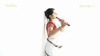 🪈 Indian Bansuri Flute Music &ndash; Relaxing Meditation & Spiritual Soundscape | Royalty-Free Music 🪈