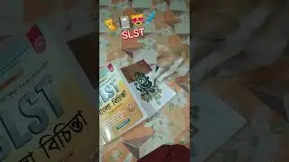 #Slst#Guide#2025#Subject#📓🖊️🐈😻