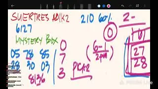 FEBRUARY 3 2026 SWERTRES HEARING PAIRING GUIDE FOR TODAY LIVE NOW Live streaming of suertres adikz
