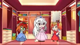 video preview!