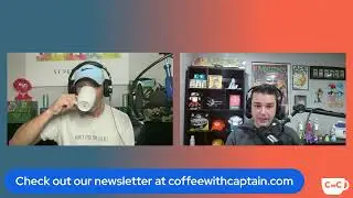 Monad&rsquo;s KOL Controversy + Binance&rsquo;s Power Problem