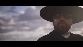 Andrew Farriss - Come Midnight (Official Video)