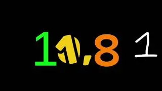 January 9, 2026