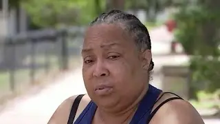 Woman accused of voting illegally in 2020 election enters not guilty plea