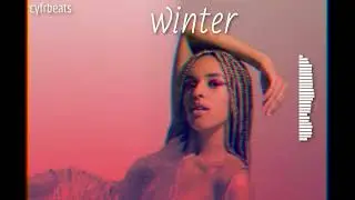 (FREE) R&B Type Beat - 